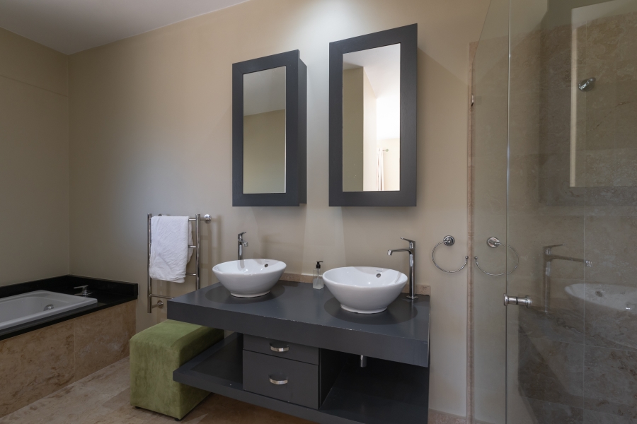 3 Bedroom Property for Sale in Pezula Private Estate Western Cape